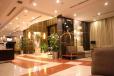 Al Shahbaa Hotel Jeddah image 25