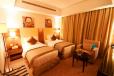 Al Shahbaa Hotel Jeddah image 33
